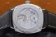 Copy Padiomir Panerai Watch Stainless Steel  Luminous Point Black Watch Strap (3)_th.jpg